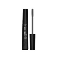 L'Oreal Paris Telescopic Lift Extra Black Mascara