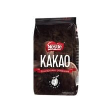 Nestlé Poudre de Cacao 1000 gr (35.28oz)