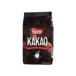 Nestle Cocoa Powder 1000 gr (35.28oz)