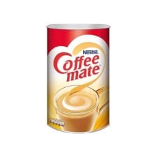 Nestle Coffee Mate Kahve Kreması Metal Kutu 2000 gr (70.54oz)