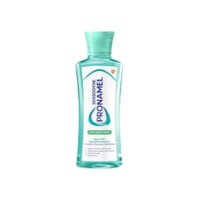 Sensodyne Pronamel Mouthwash 250 ml (8.45floz)