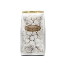 Tuğba Şeker Kaplamalı Leblebi 500 gr (17.64oz)