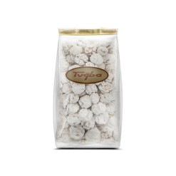 Tugba Candy Coated Chickpeas 500 gr (17.64oz)