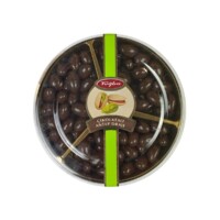 Tugba Chocolate-Coated Antep Pistachios