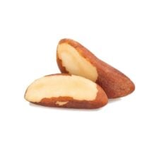 Tugba Raw Brazil Nuts