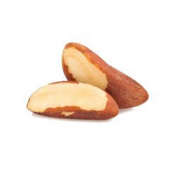Tugba Raw Brazil Nuts