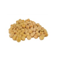 Tugba Salted & Roasted Chickpeas