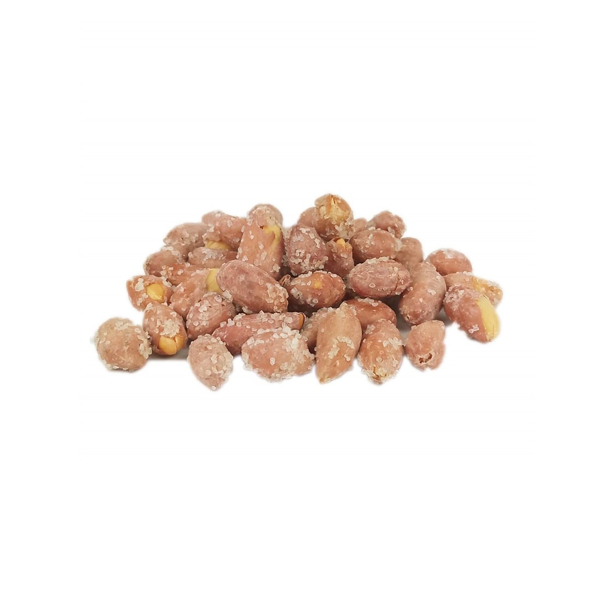 Tugba Salted Roasted Peanuts Grand Bazaar Istanbul tugba-salted-roasted-peanuts-grand-bazaar-istanbul