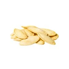 Tugba Salted & Roasted Pumpkin Seeds