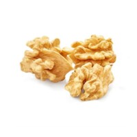 Tugba Shelled Walnuts