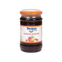 Yenigun Rosehip Marmalade 400 gr (14.10oz)