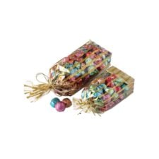 Sekerci Cafer Erol Cikolatin Handmade Chocolate
