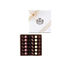 Special Mixed Chocolate Box Sekerci Cafer Erol