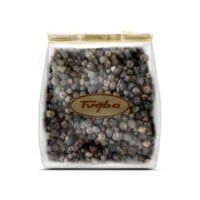 Tugba Black Pepper 80 gr (2.82oz)