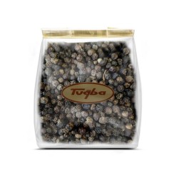 Tugba Black Pepper 80 gr (2.82oz)
