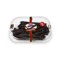 Tugba Carob 200 gr (7.06oz)