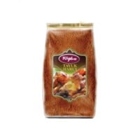 Tugba Chicken Seasoning Mix 270 gr (9.52oz)