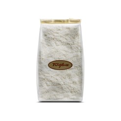 Tugba Coconut Powder 100 gr (3.52oz)