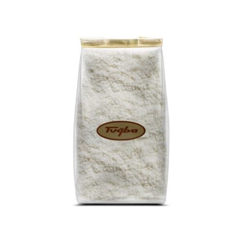 Tugba Coconut Powder 100 gr (3.52oz)