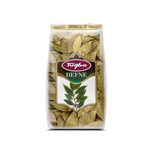 Tugba dried daphne leaves 20 gr (0. 7oz)