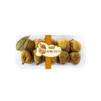 Tugba Dried Figs 350 gr (12.34oz)