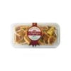 Tugba dried figs chips 200 gr (7. 06oz)