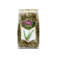 Tugba Dried Thyme Bud 50 gr (1.76oz)