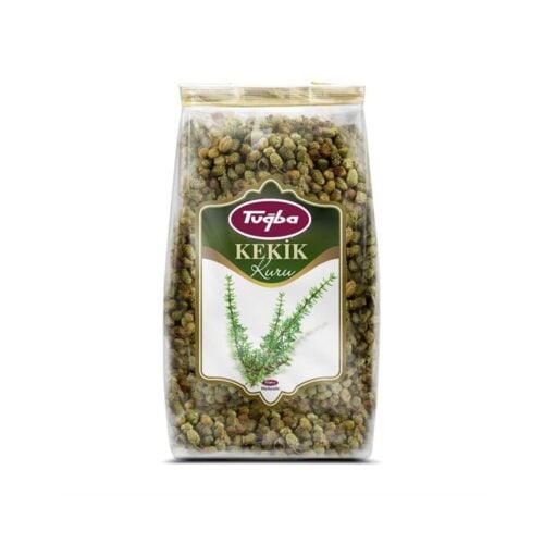 Tugba dried thyme bud 50 gr (1. 76oz)