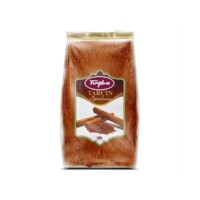 Tugba Ground Cinnamon 95 gr (3.35oz)