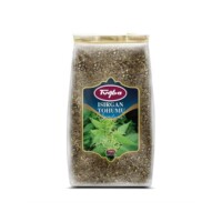 Tugba Grounded Nettle Seed 83 gr (2.92oz)