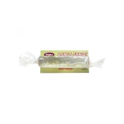 Tugba Gum Mastic 1 gr (0.03oz)