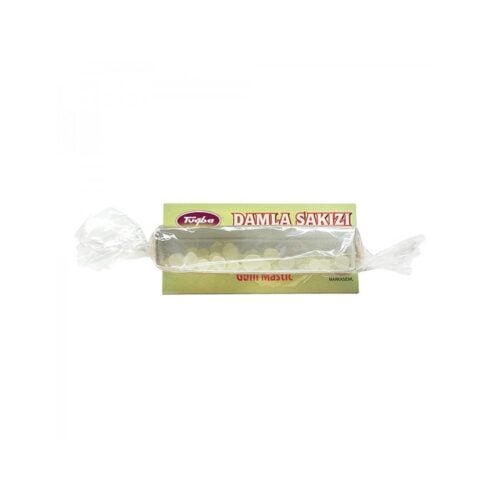 Tugba Gum Mastic 1 gr (0.03oz)