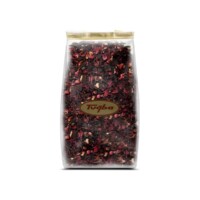 Tugba Hibiscus Tea 110 gr (3.88oz)