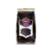 Tugba Isot Pepper 160 gr (5.64oz)