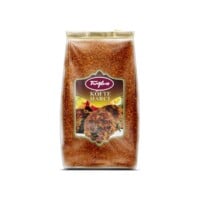 Tugba Meatball Seasoning Mix 270 gr (9.52oz)