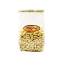 Tugba Pine Nuts 50 gr (1.76oz)