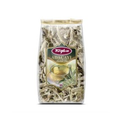 Tugba Sage Herbal Tea 30 gr (1.05oz)