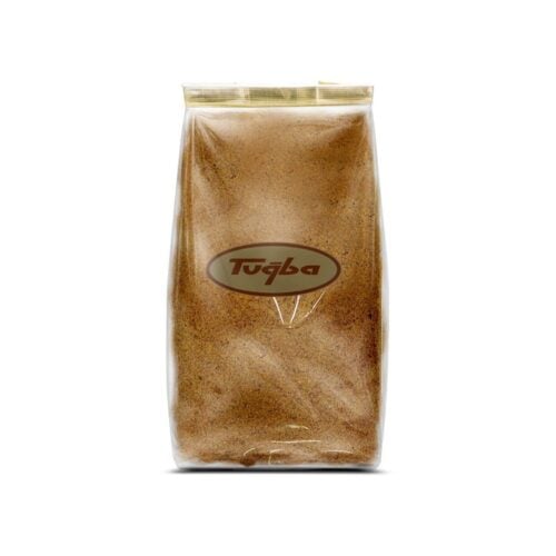 Tugba Sausage Spice 90 gr (3.17oz)
