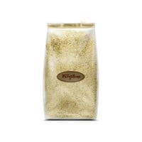 Tugba Sesame 250 gr (8.82oz)