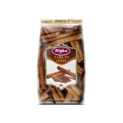 Tugba Stick Cinnamon 95 gr (3.35oz)