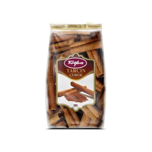 Tugba stick cinnamon 95 gr (3. 35oz)
