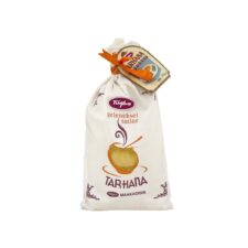 Tugba Traditional Tarhana