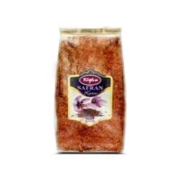 Tugba Turkish Saffron 24 gr (0.84oz)