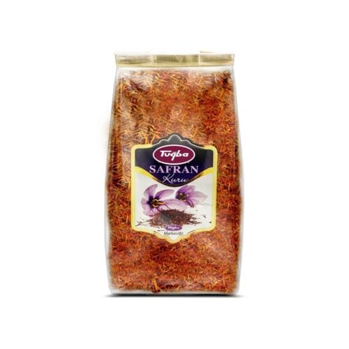 Tugba türkischer Safran 24 gr (0 Unzen)