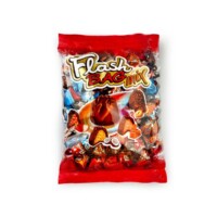 Cici Flash Bag Mix Truffle 1000 gr (35.27oz)