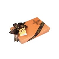 Dolcella Heritage Assorted Chocolate 260 gr (9.17oz)