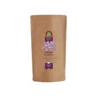 Decaf Filter Coffee Kahve Dunyasi 250 gr (8.82oz)