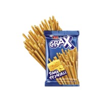 Eti Crax Cheese Stick Cracker