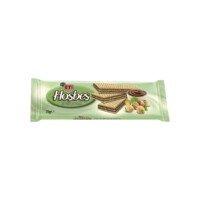 Eti Hosbes Wafers with Hazelnut Cream