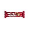 Eti Tutku Chocolate Cream Filled Mosaic Biscuits